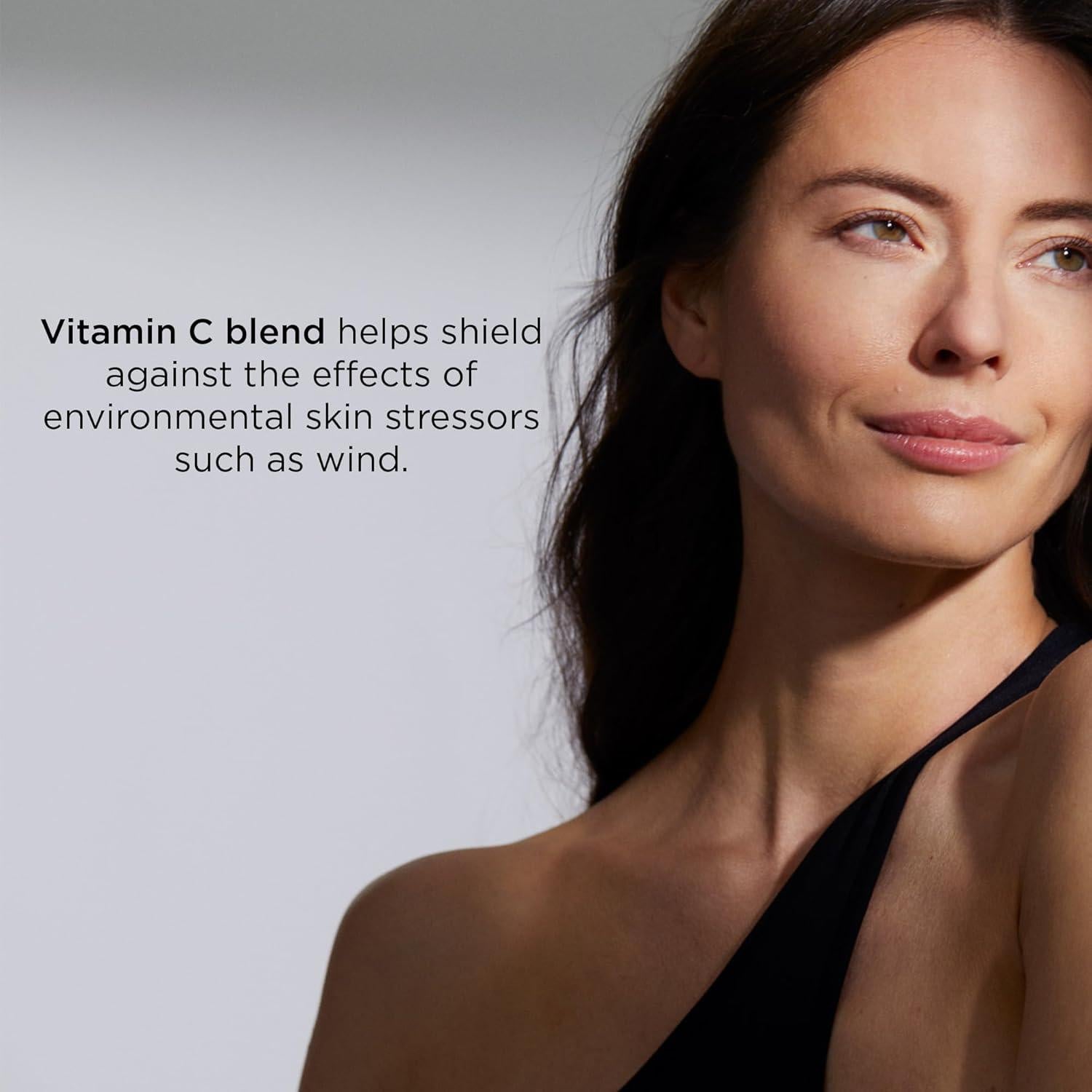 Suero Restaurador Power-C IMAGE Skincare 20% Vitamina C 28g