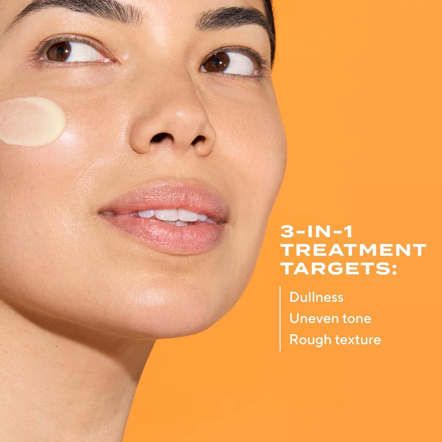 Suero Facial Avanzado Murad Vita-C Glycolico 30 ml