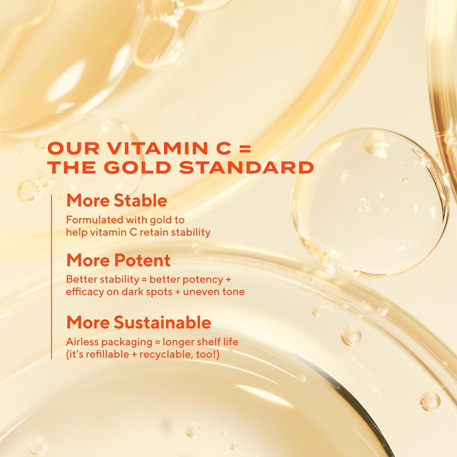 Suero Facial Avanzado Murad Vita-C Glycolico 30 ml