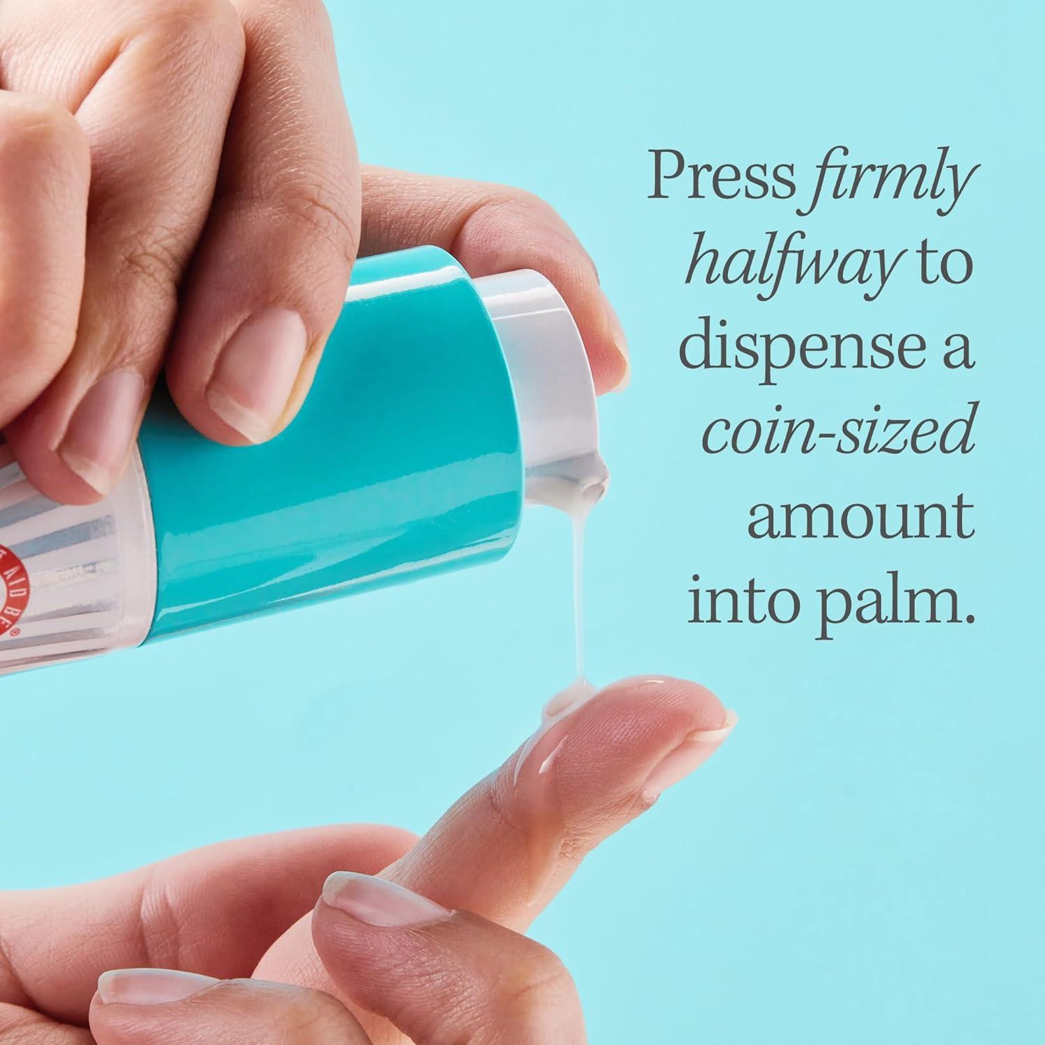 Suero Iluminador de Vitamina C 10% First Aid Beauty 48.2g