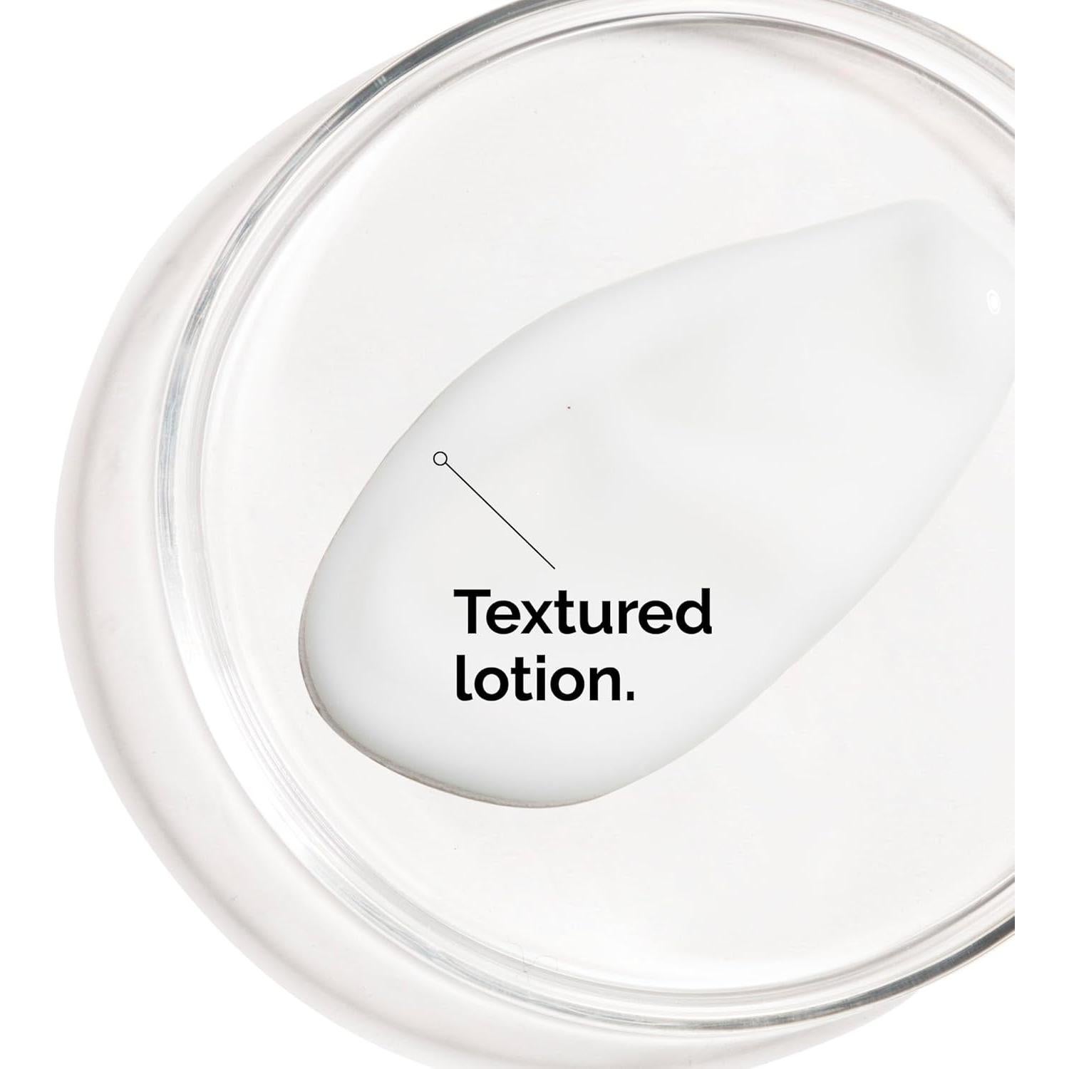 Suero de Vitamina C 23% + Ácido Hialurónico 2% DECIEM 30ml