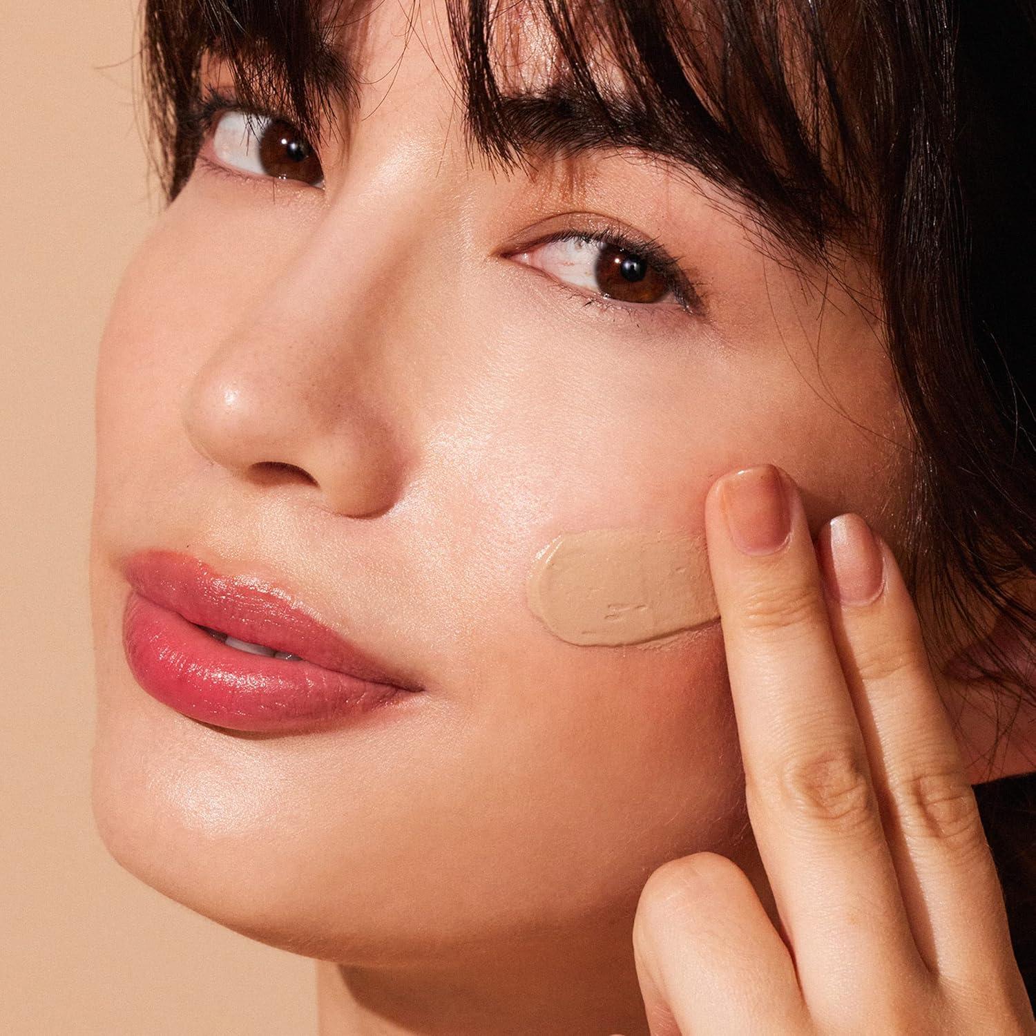 Crema Solar Tinte Mineral MDSolarSciences SPF 30 50ml