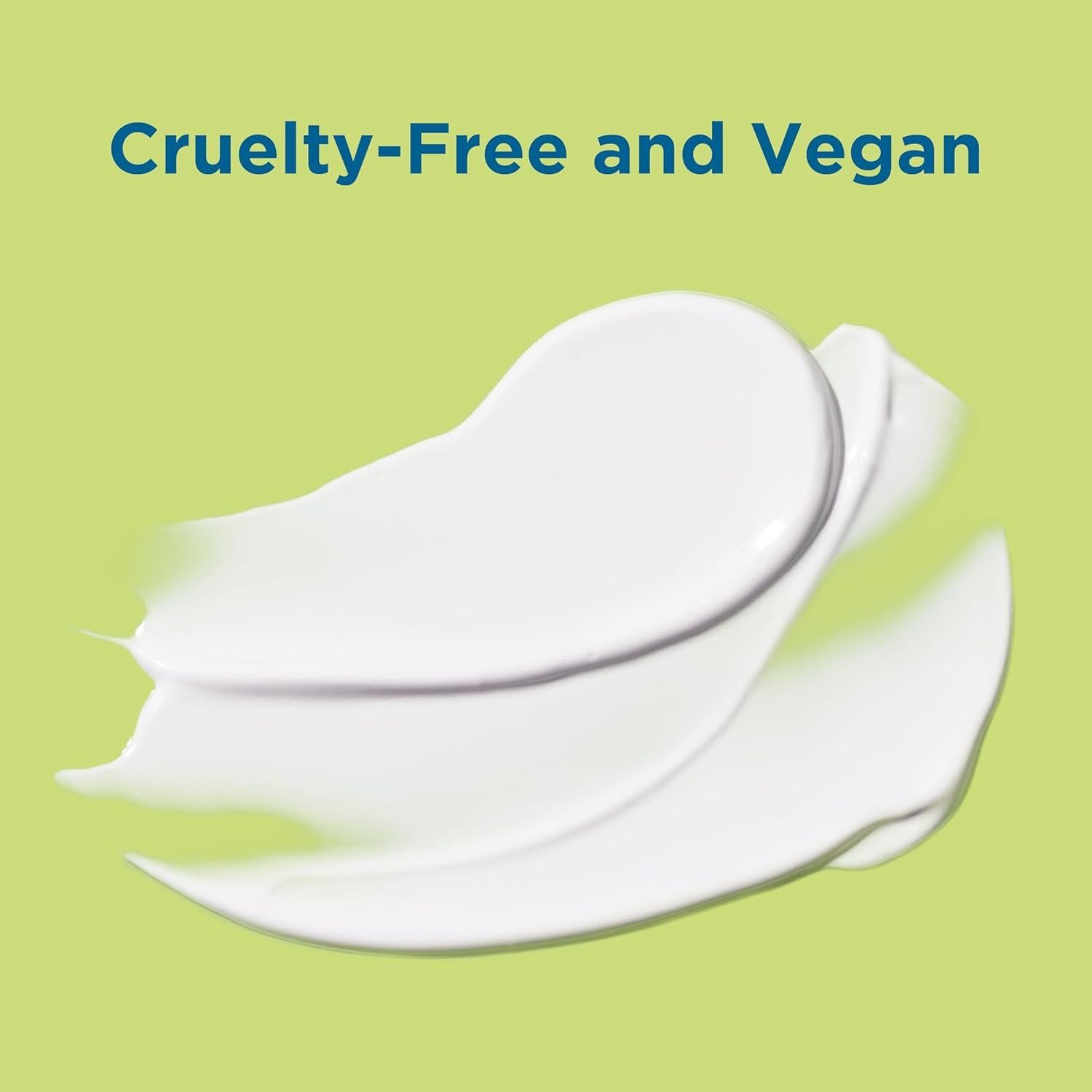 Protector Solar Mineral SPF 50 Blue Lizard para Niños 89 ml