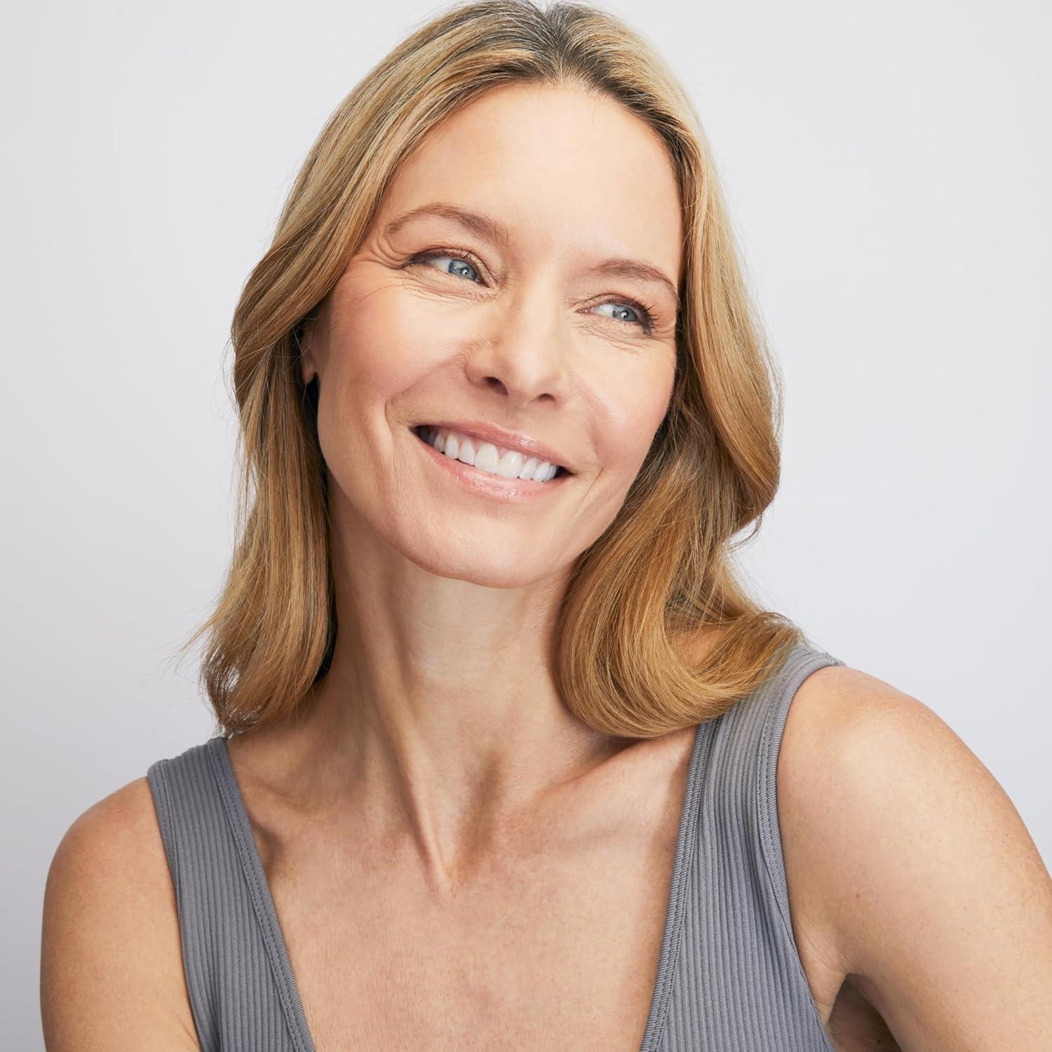 Polvo Mineral Protector Solar Colorescience Piel Sensible 10cm