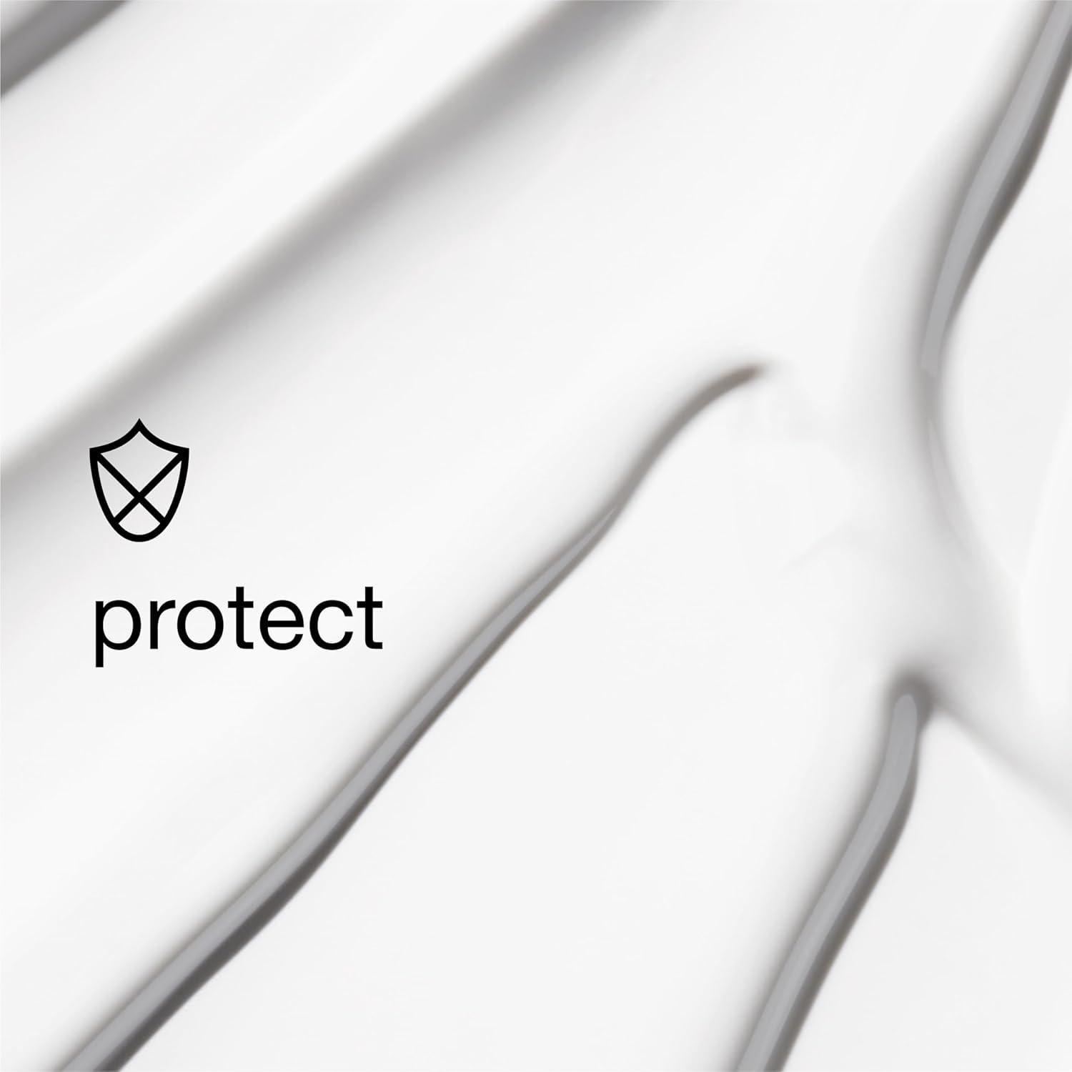 Clinique Fluido Mineral SPF 50 para Rostro 30 g Piel Sensible