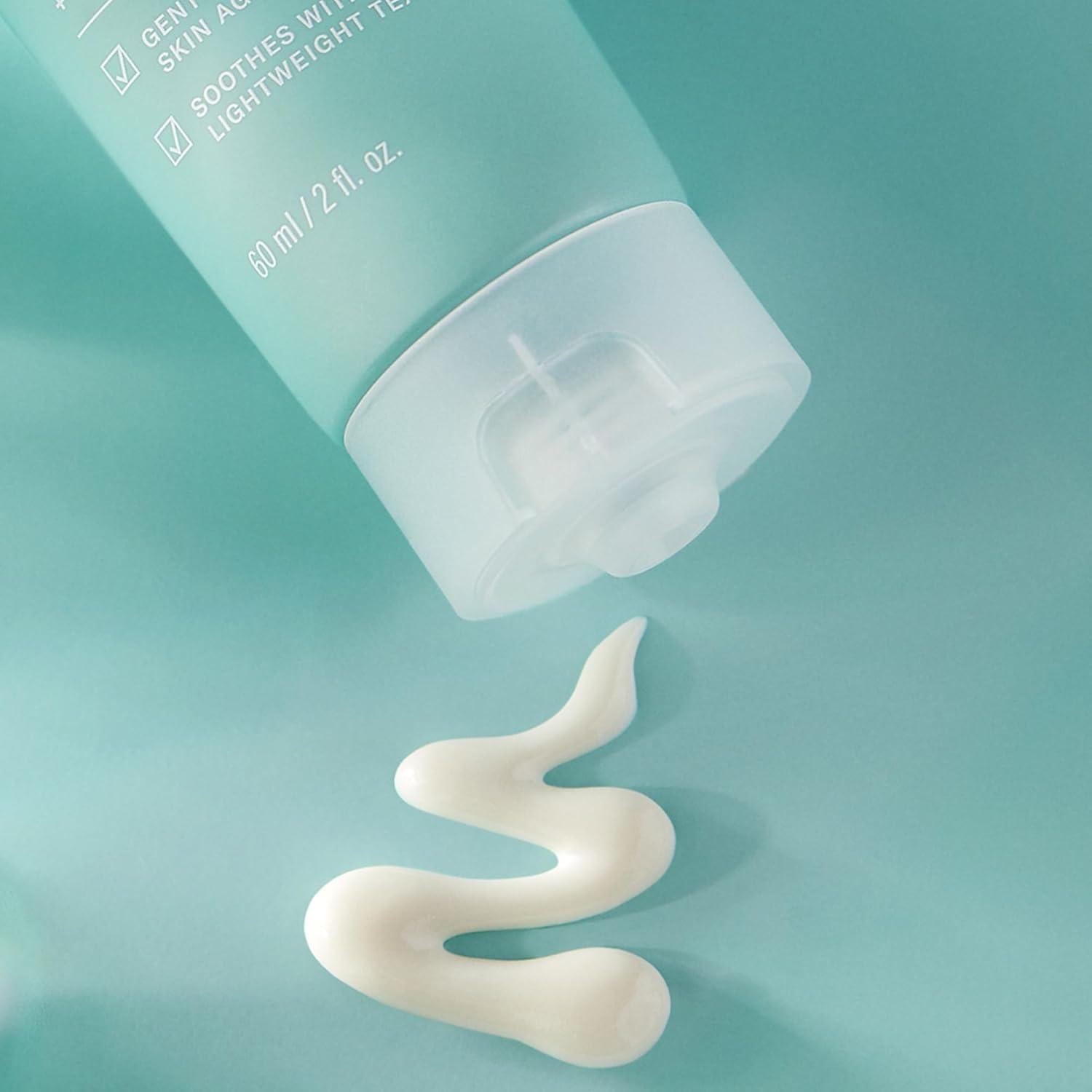 Protector Solar Mineral Paula's Choice SPF 30 Piel Sensible 56.7g