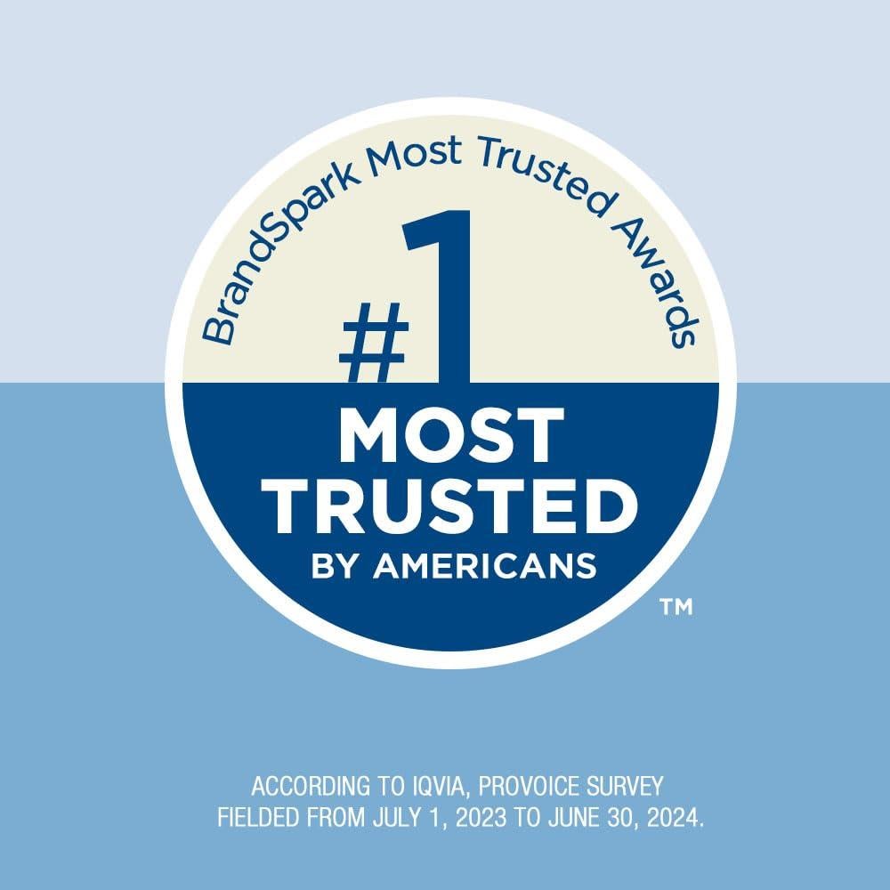 Protector Solar Coppertone Pura y Simple SPF 50 - 2 x 170 g