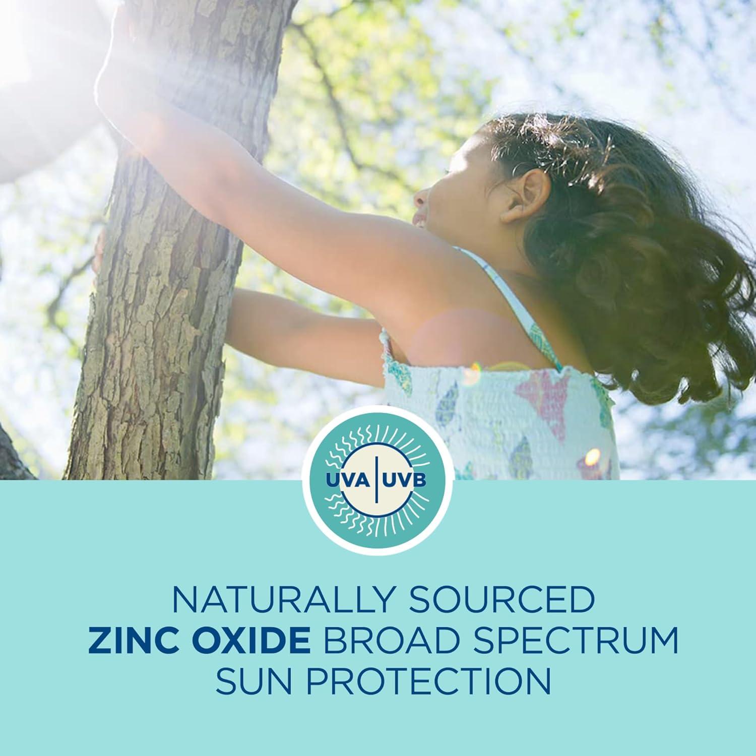 Protector Solar Coppertone Niños Stick Disney Moana SPF 50 13.9g