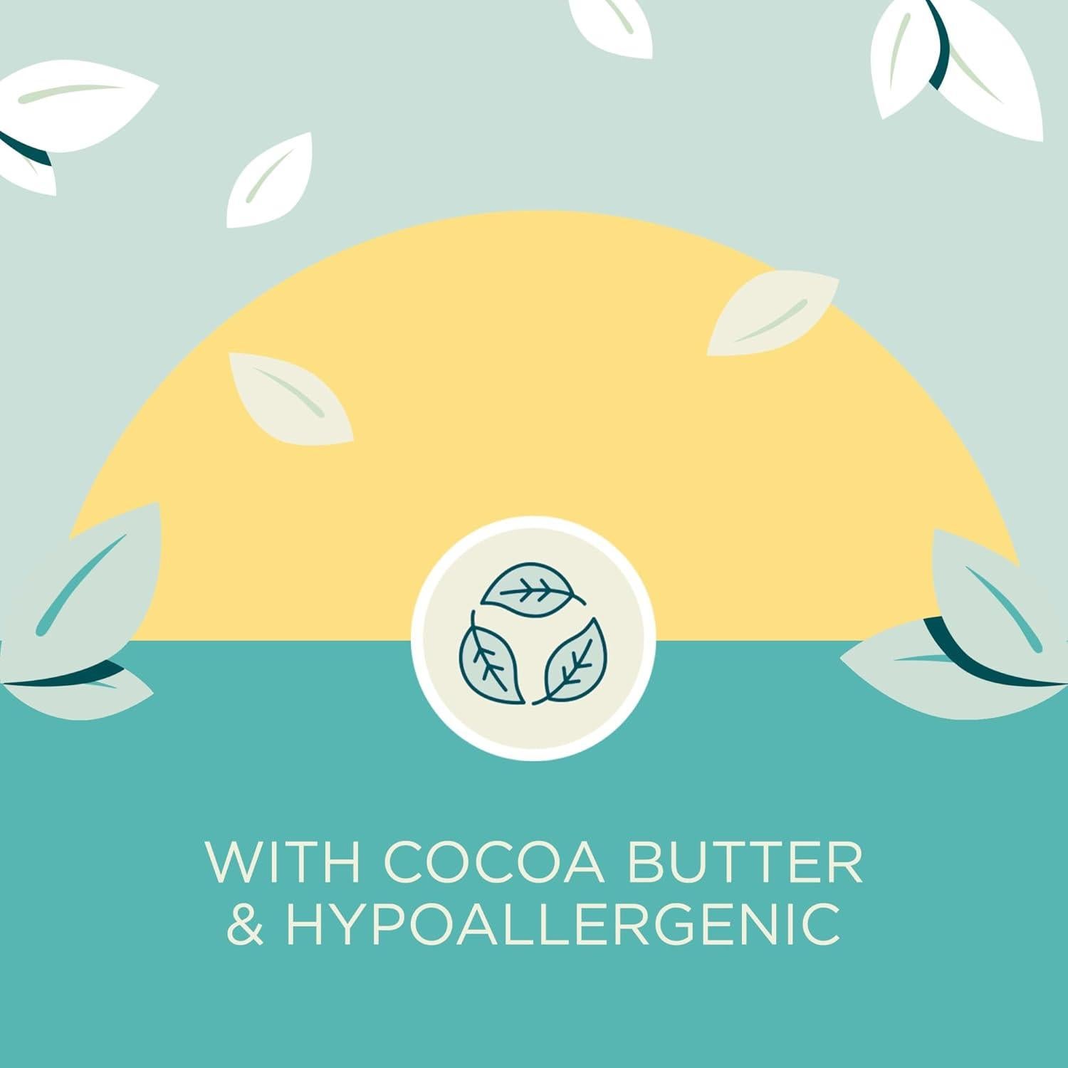 Protector Solar Coppertone Niños Stick Disney Moana SPF 50 13.9g