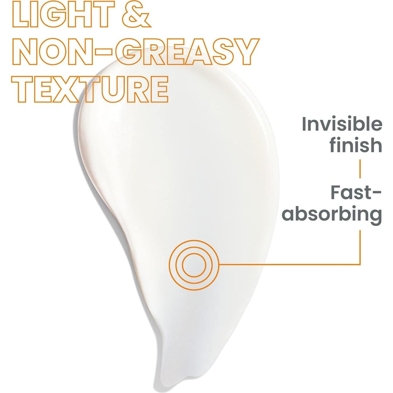 Loción Solar Mineral Avène SPF 50 para Cara y Cuerpo 125 ml