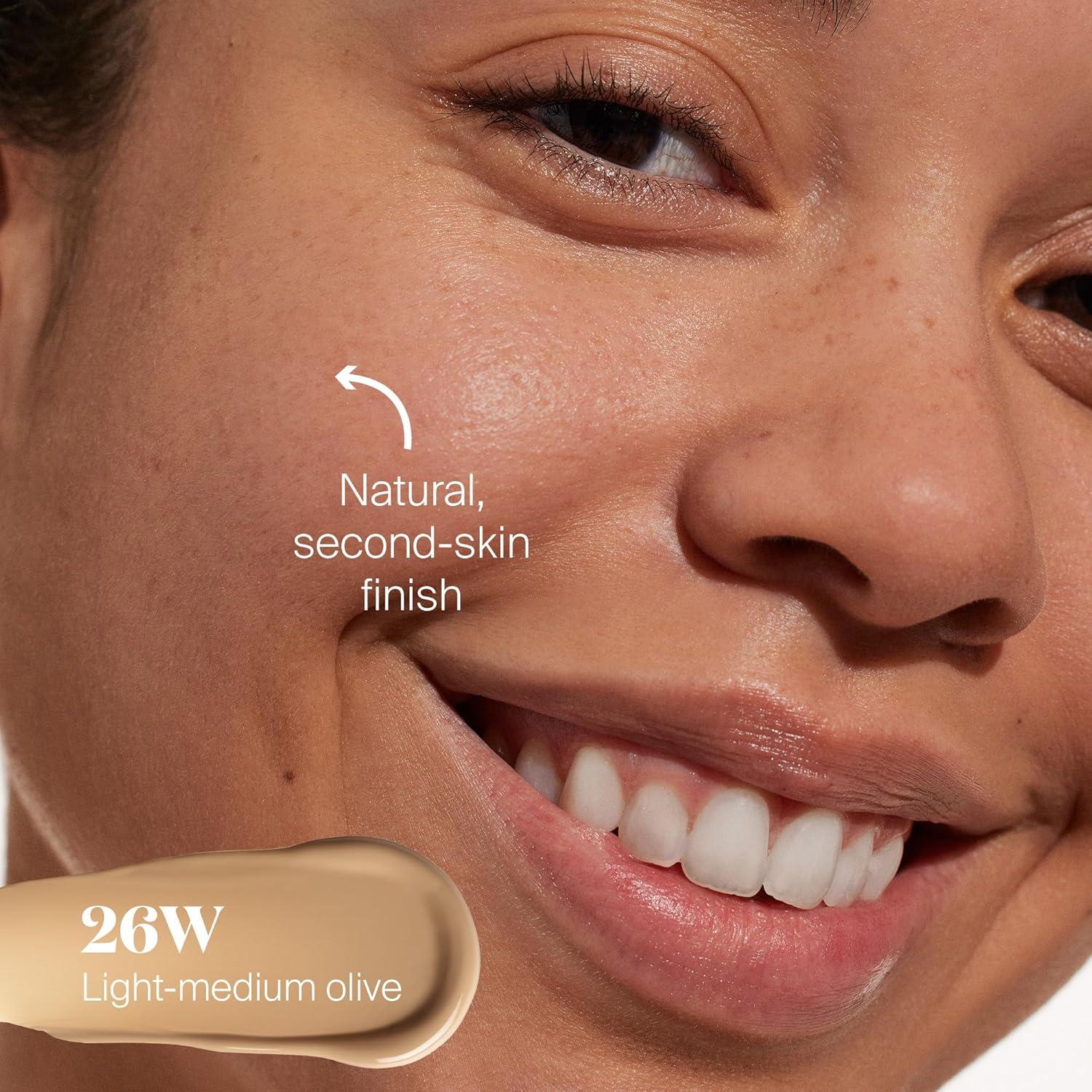 Supergoop! Protec(tint) Tinte Diario SPF 50 - 26W - Ligero y Natural