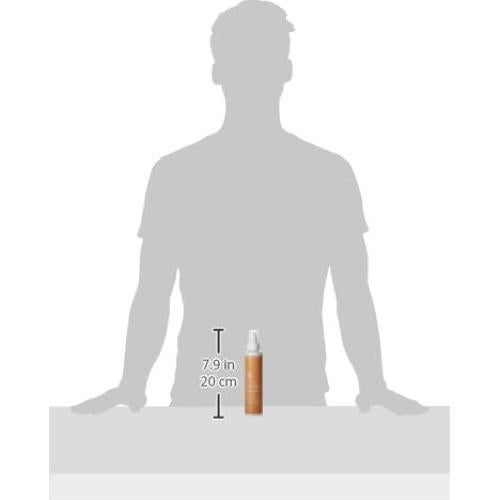 Hidratante Facial Sin Fragancia Tierra Ciencia 150 ml