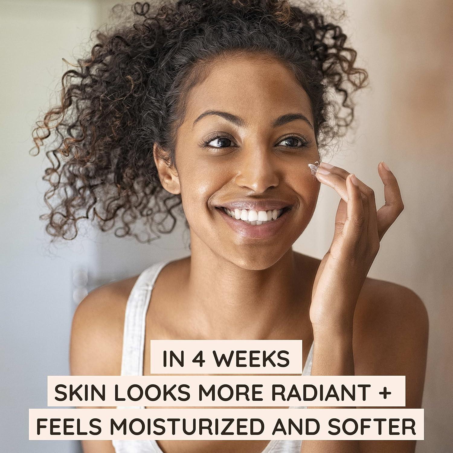 Paquete de Cuidado de la Piel Aveeno Hidratante Facial SPF 30 68.1 ml + Crema 22.7 g