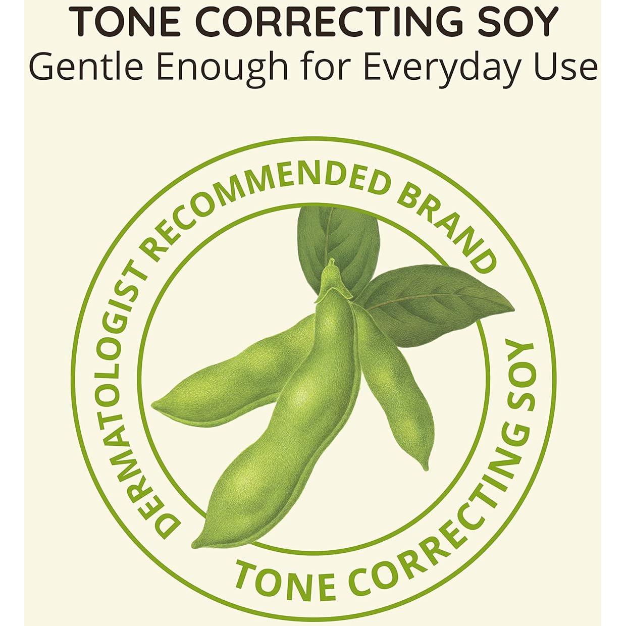 Paquete de Cuidado de la Piel Aveeno Hidratante Facial SPF 30 68.1 ml + Crema 22.7 g