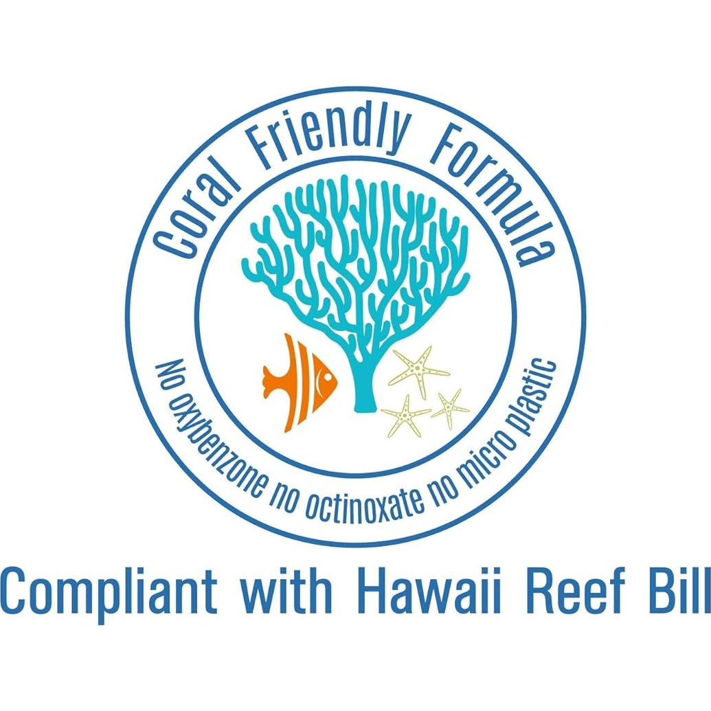 Fluido Solar Facial Altruist SPF50 - 50ml Protección UVA/UVB