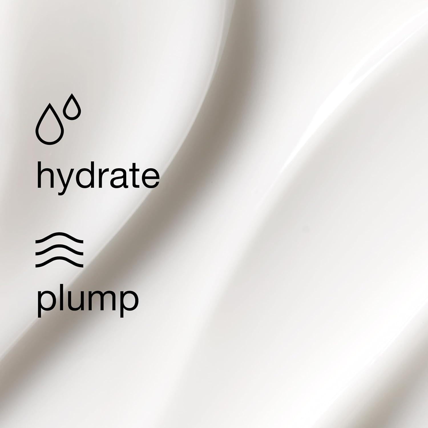 Hidratante Facial Clinique Surge 72H Mini 14.79 ml