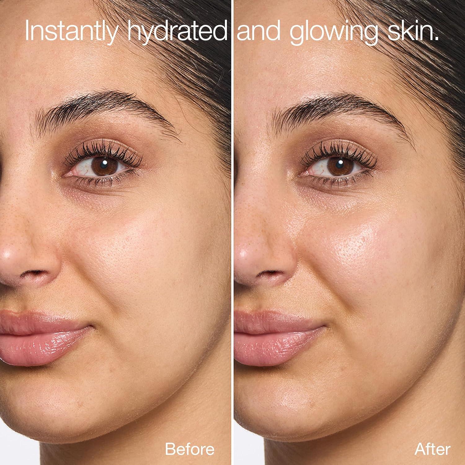 Hidratante Facial Clinique Surge 72H Mini 14.79 ml