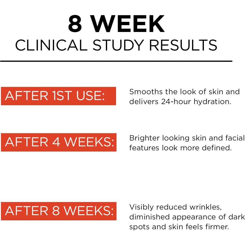 Vichy LiftActiv Peptide-C Crema Facial SPF 30 Antienvejecimiento