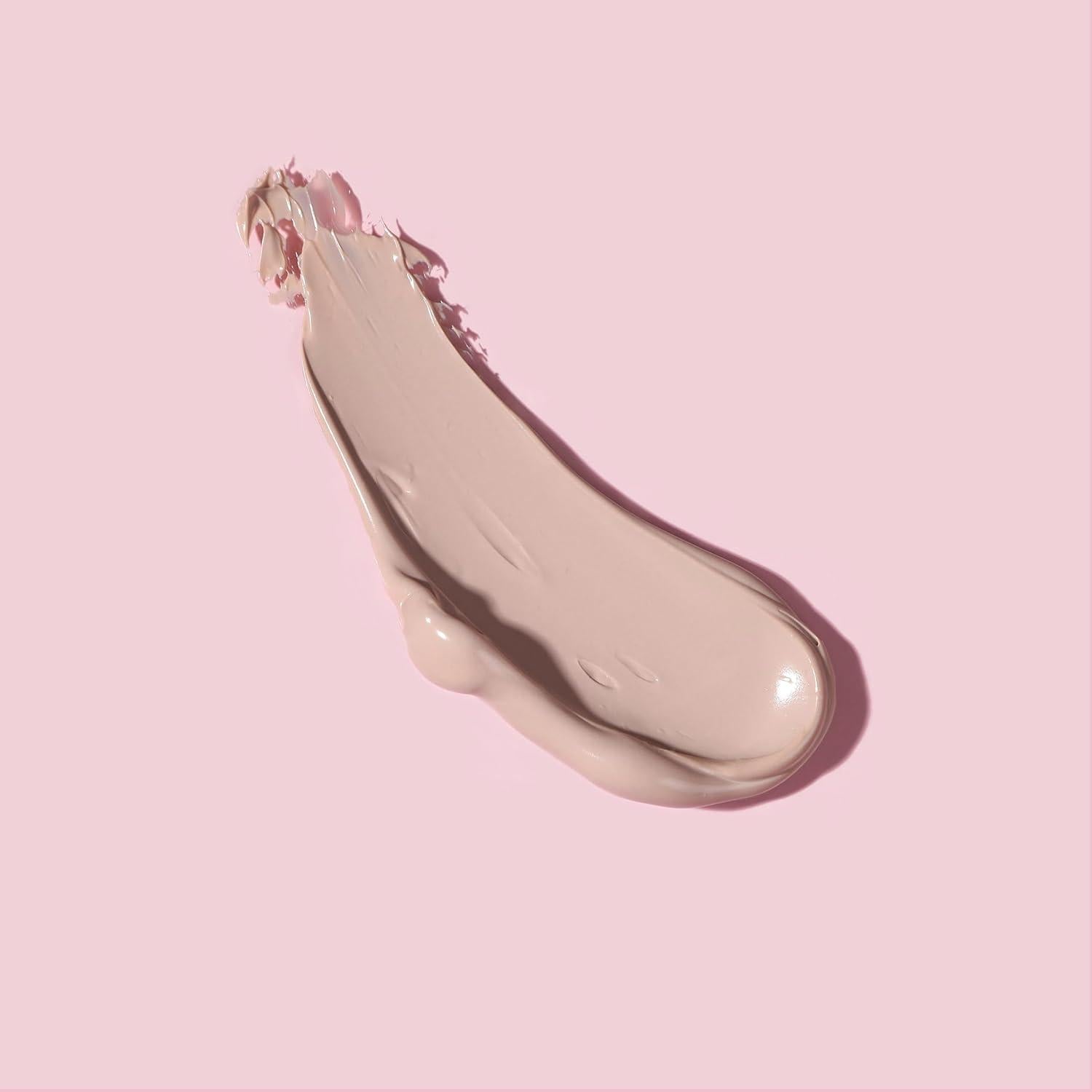 Naked Sundays Hidratante Facial Diario SPF 50 50ml