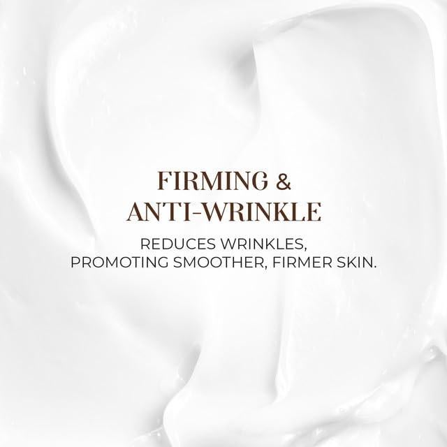 Crema Facial Hidratante Anti-Envejecimiento Bellkah SPF 30 30ml