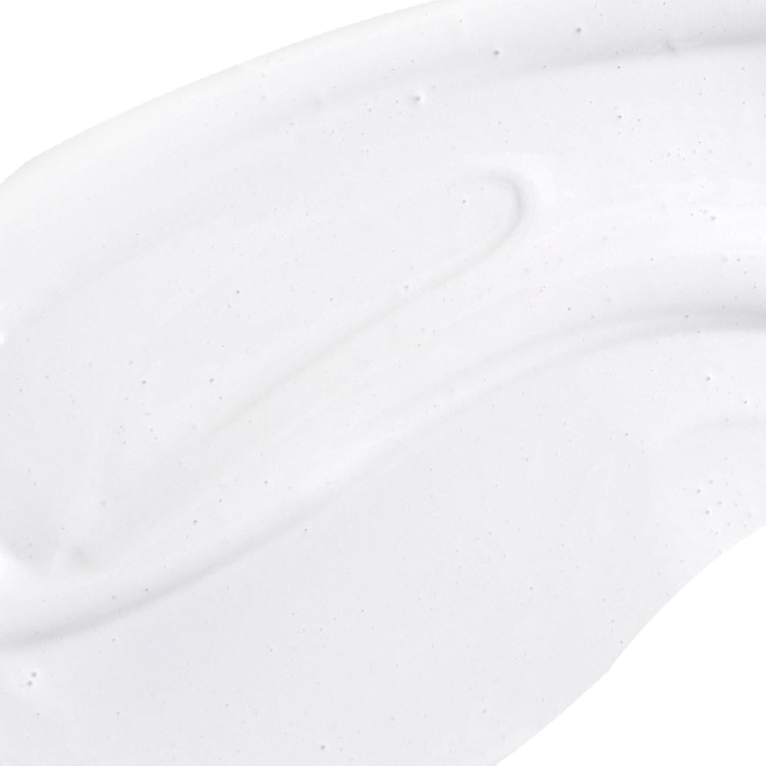 Crema Hidratante Ligera Derma E con Vitamina C SPF 45 - 59 ml