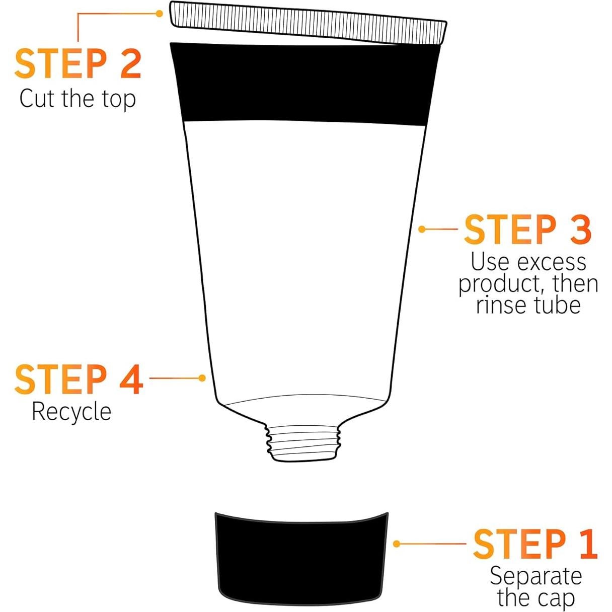 Hidratante Diario INKEY con Vitaminas B, C y E 48g