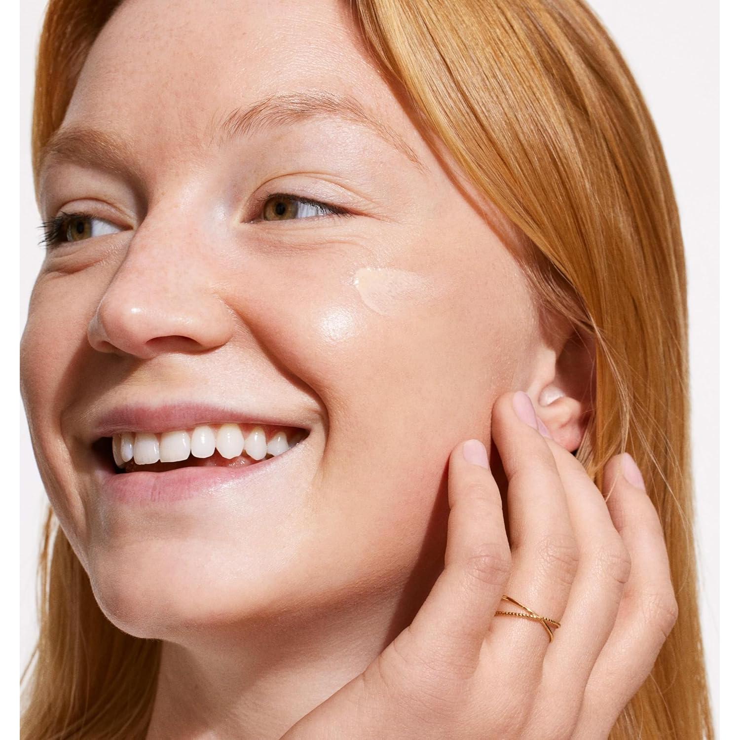 Neutrogena Purescreen+ Protector Solar Tinteado SPF 30 32.5 ml