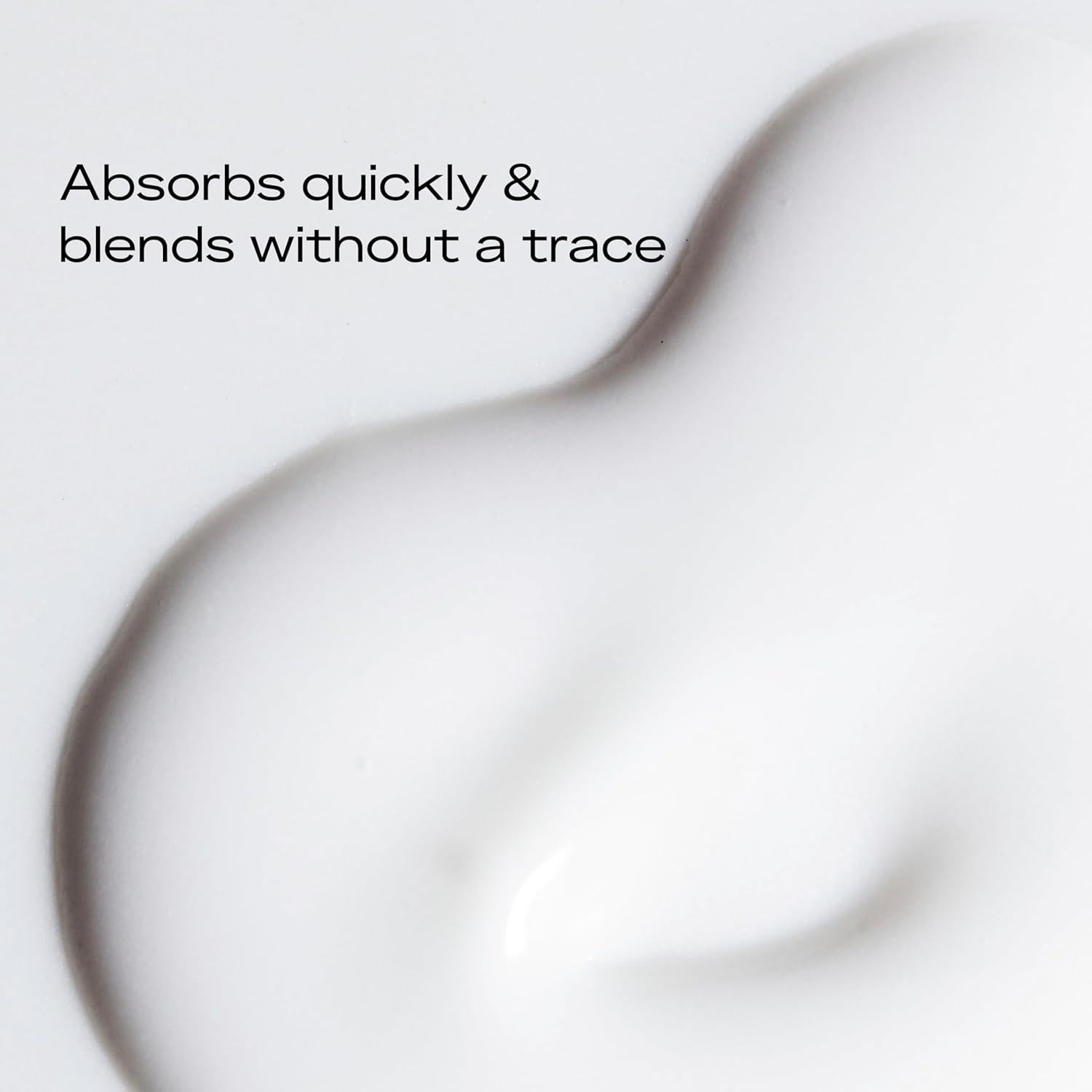 Loción Facial SheaMoisture SPF 30 Pro-Ceramidas 85 g