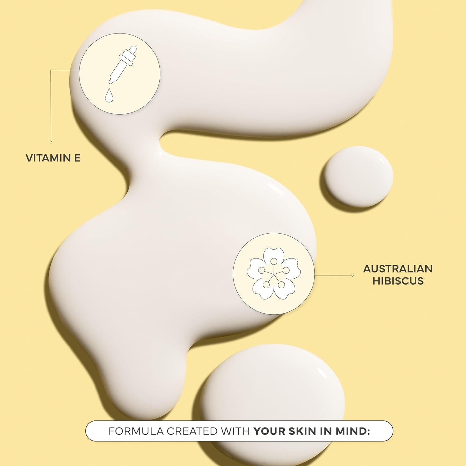 Suero Facial Bondi Sands Sunny Drops SPF 60 Hidratante 30 ml