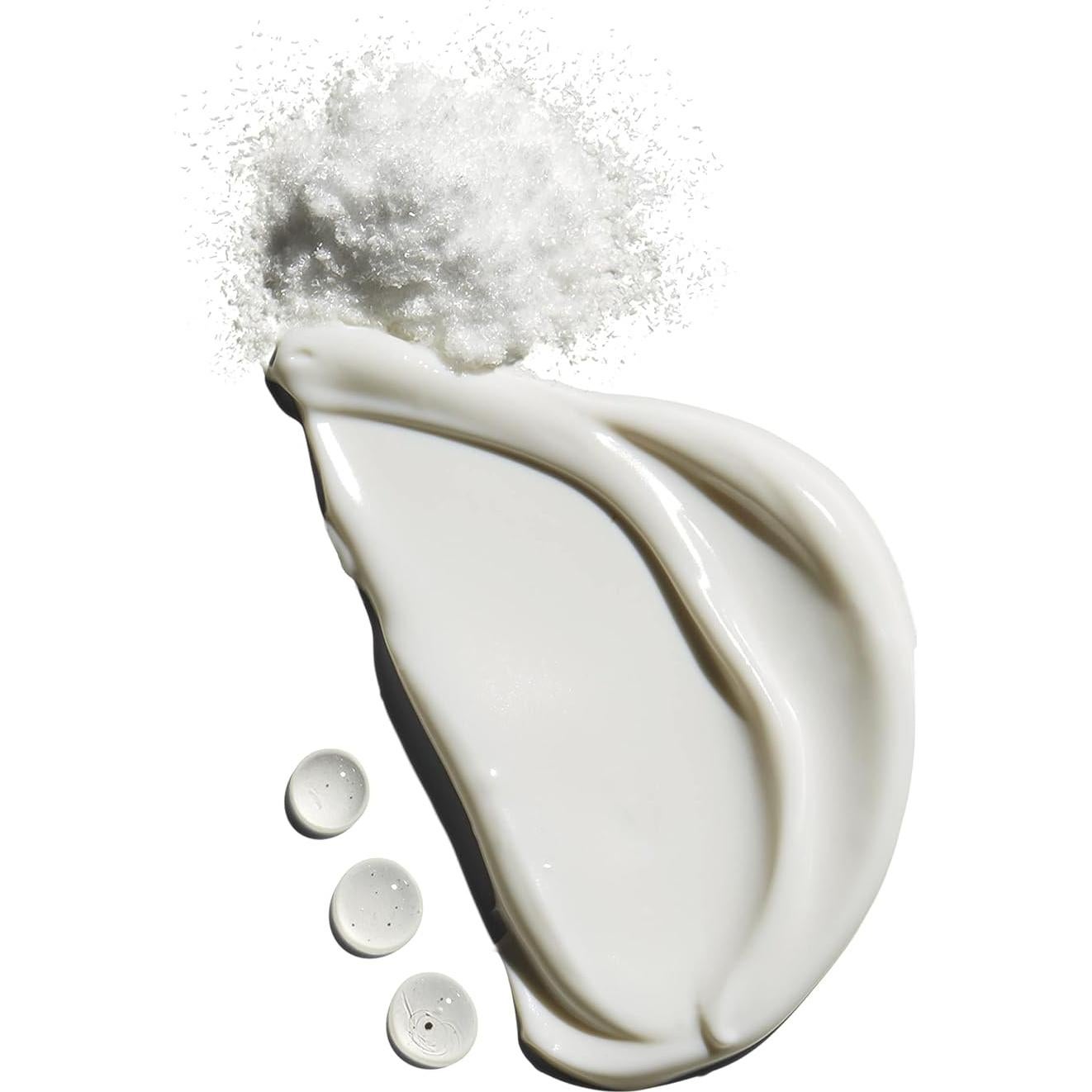 Hidratante Facial Jack Black Dual Defense SPF 30 100ml