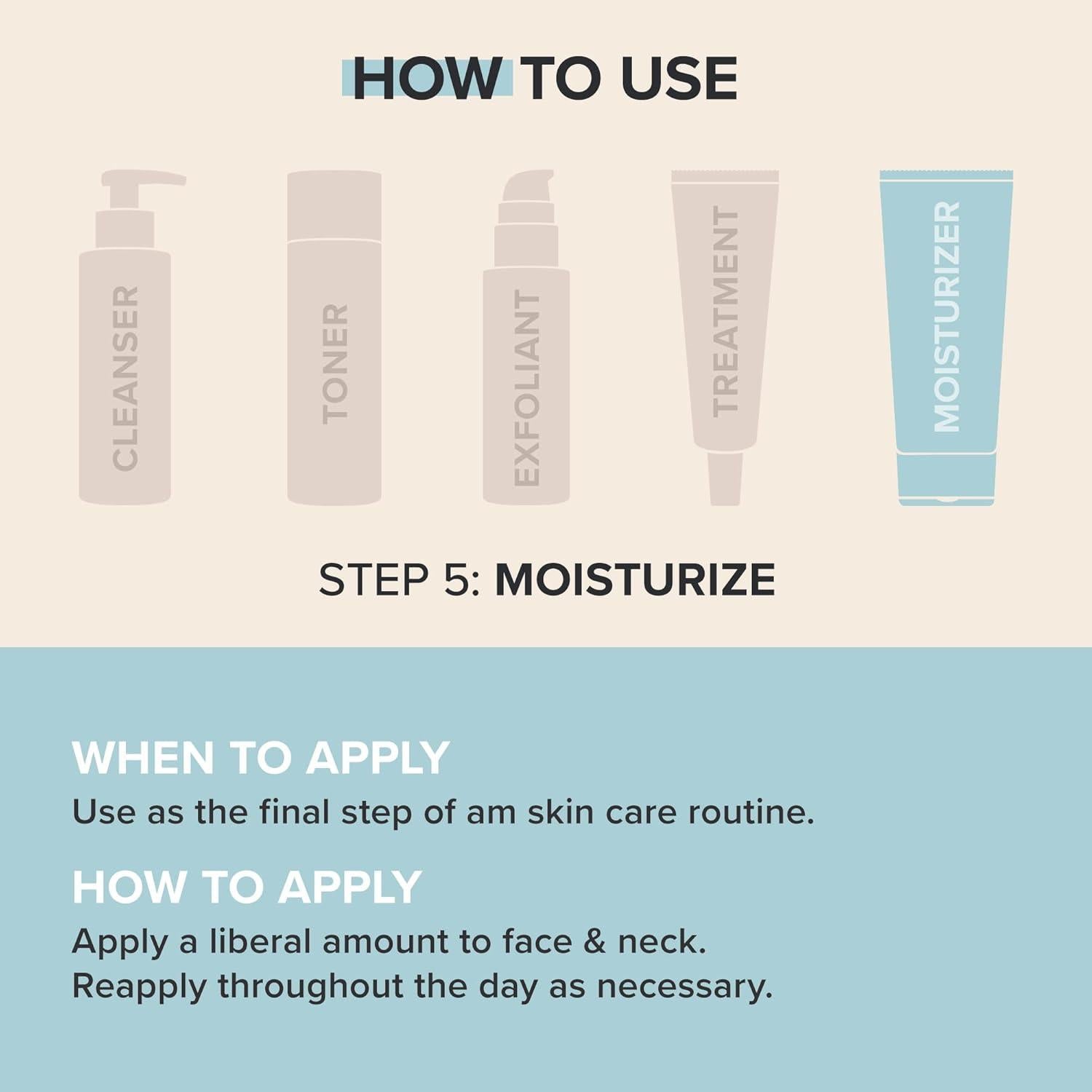 Protector Solar Mineral Paula's Choice 15ml FPS 30 Piel Grasa