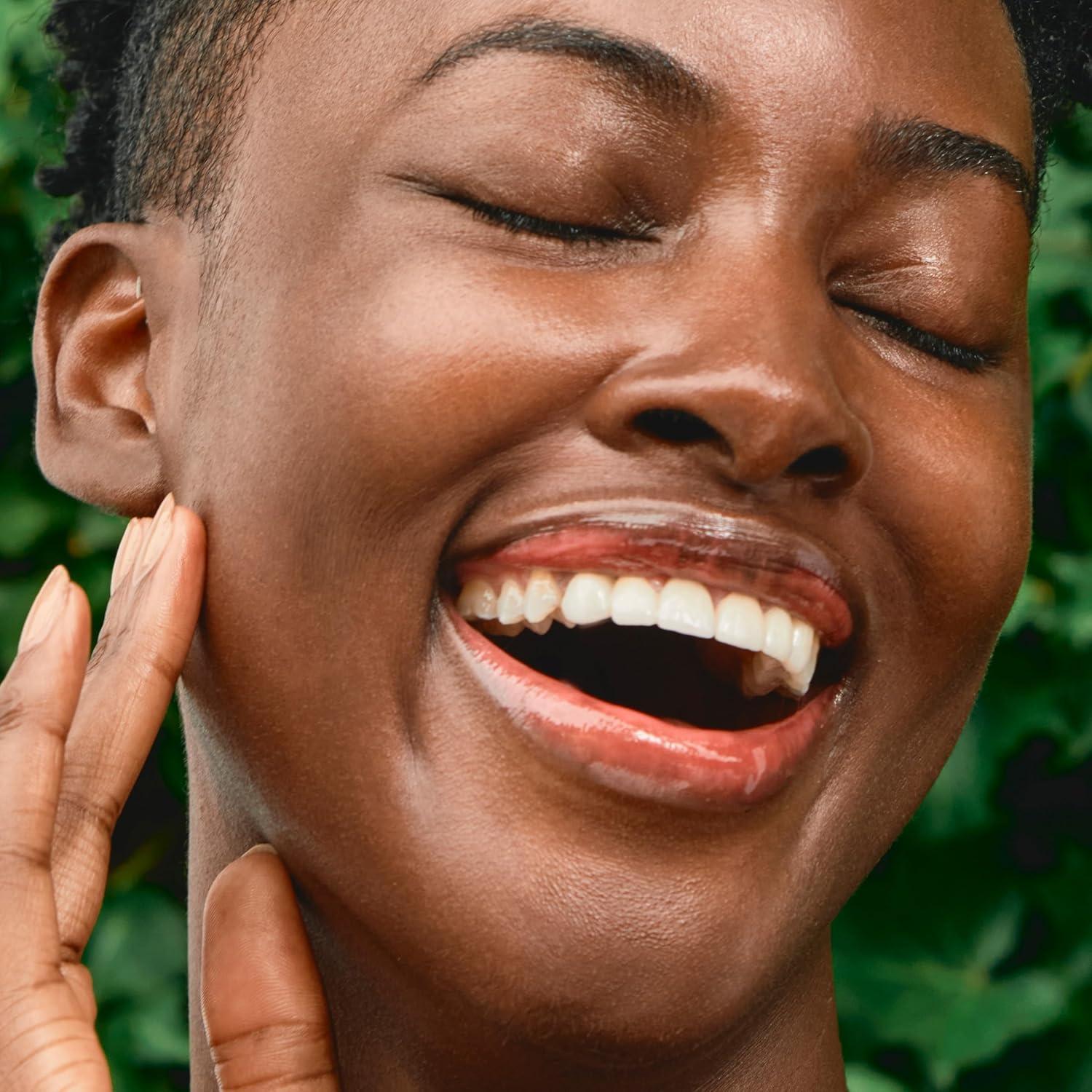 Crema de Día Multi-Activa Clarins SPF 15 48g Niacinamida