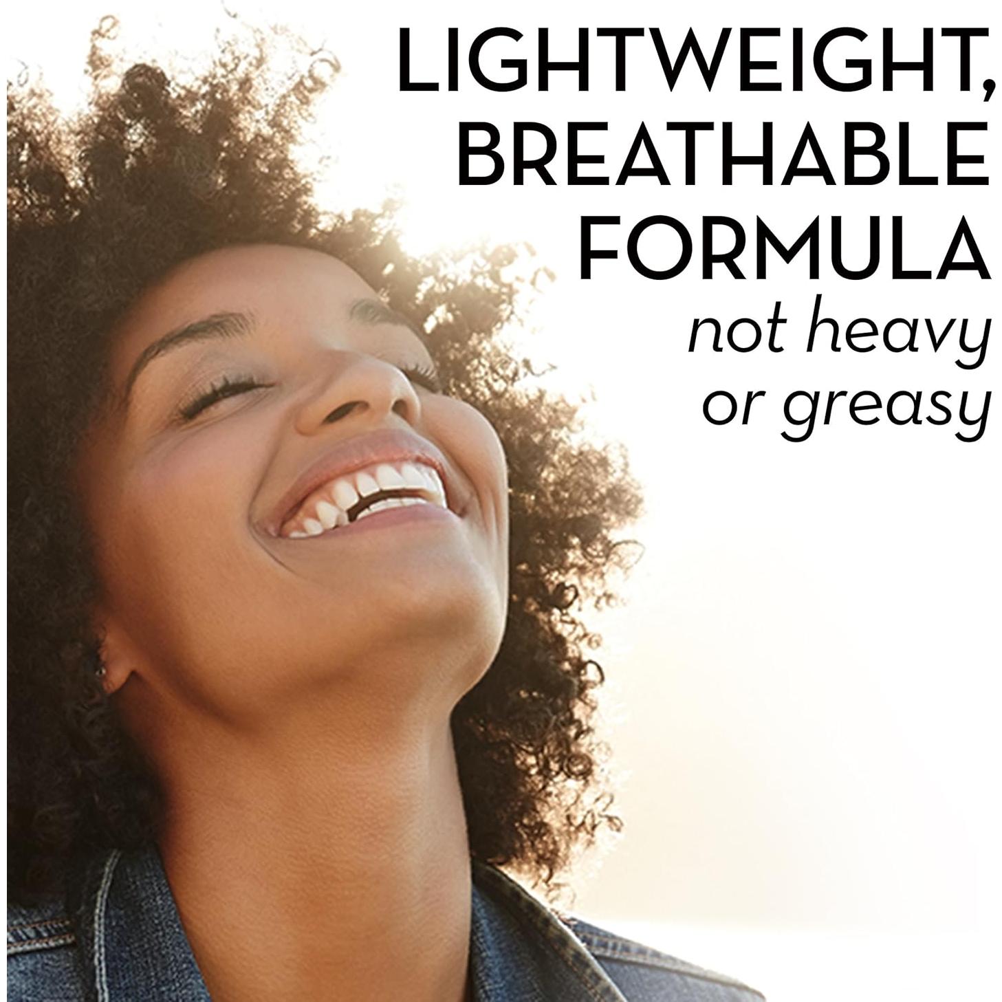 Crema Hidratante Facial Olay Complete SPF 15 Piel Normal 170g