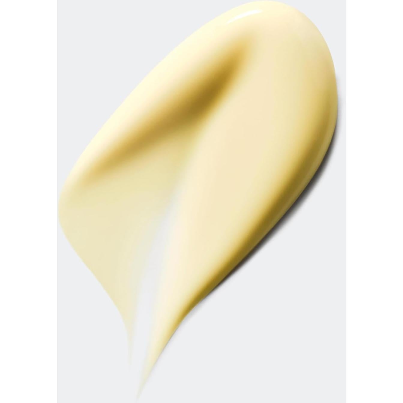 Loción Hidratante Clinique Dramáticamente Diferente+ 73.93 ml SPF 35