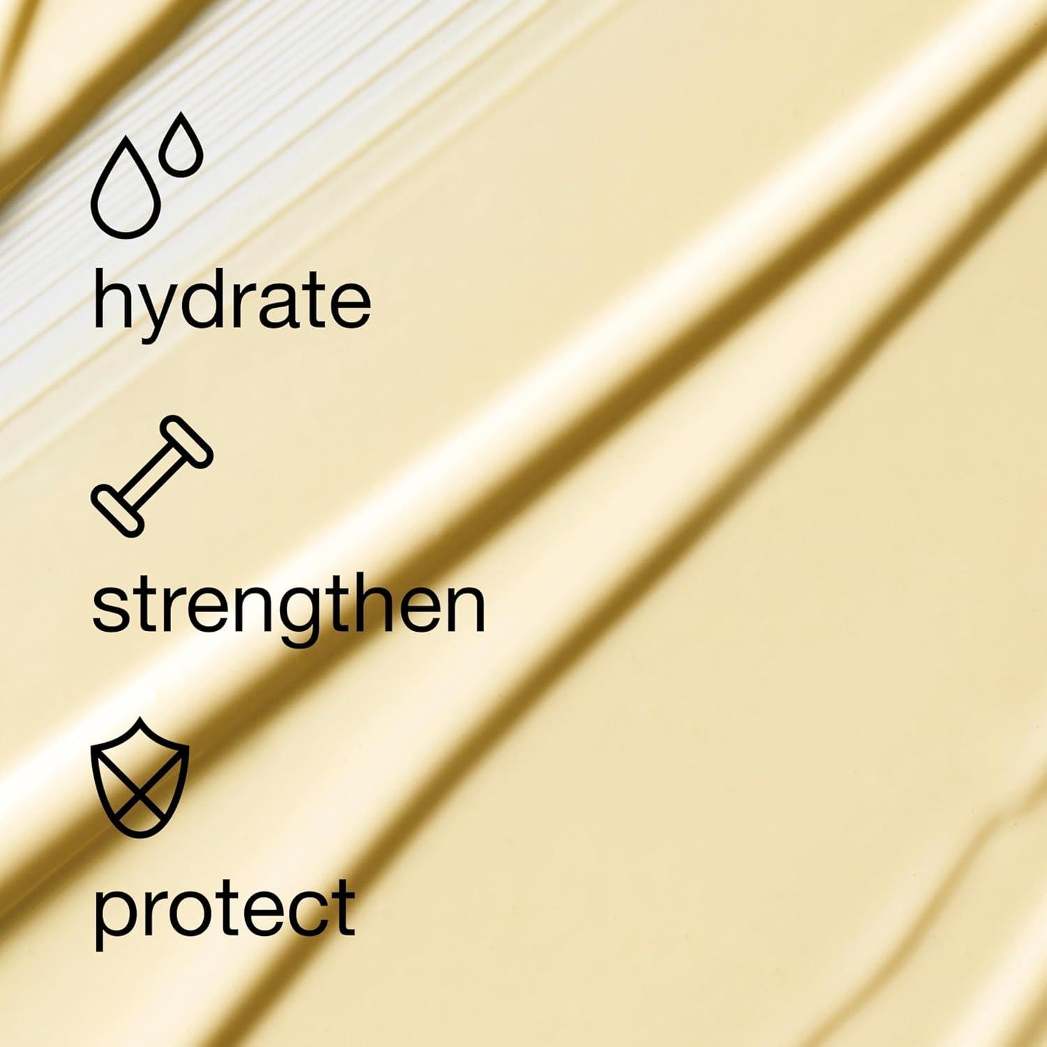 Loción Hidratante Clinique Dramáticamente Diferente+ 73.93 ml SPF 35