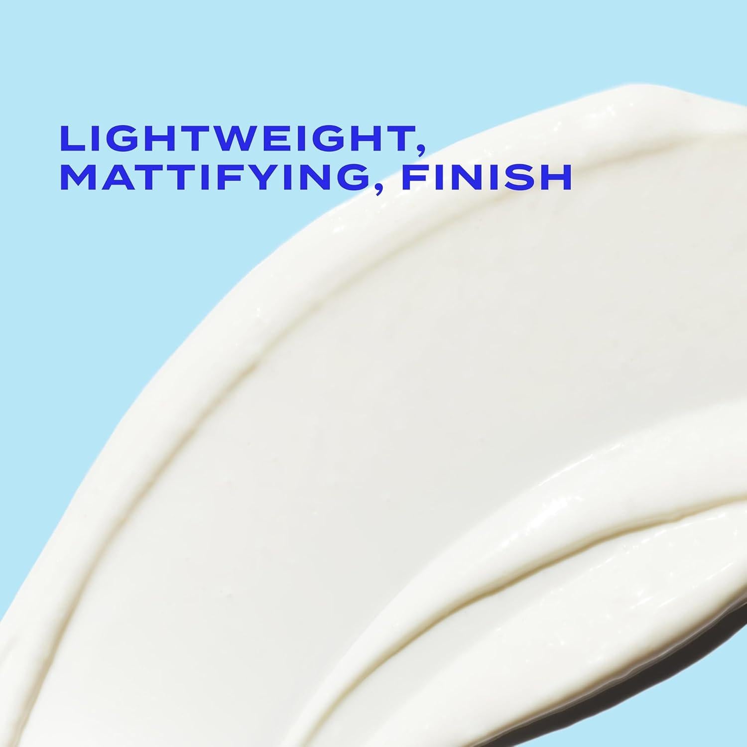 Protector Solar Facial Murad SPF 50 Matificante 50 ml