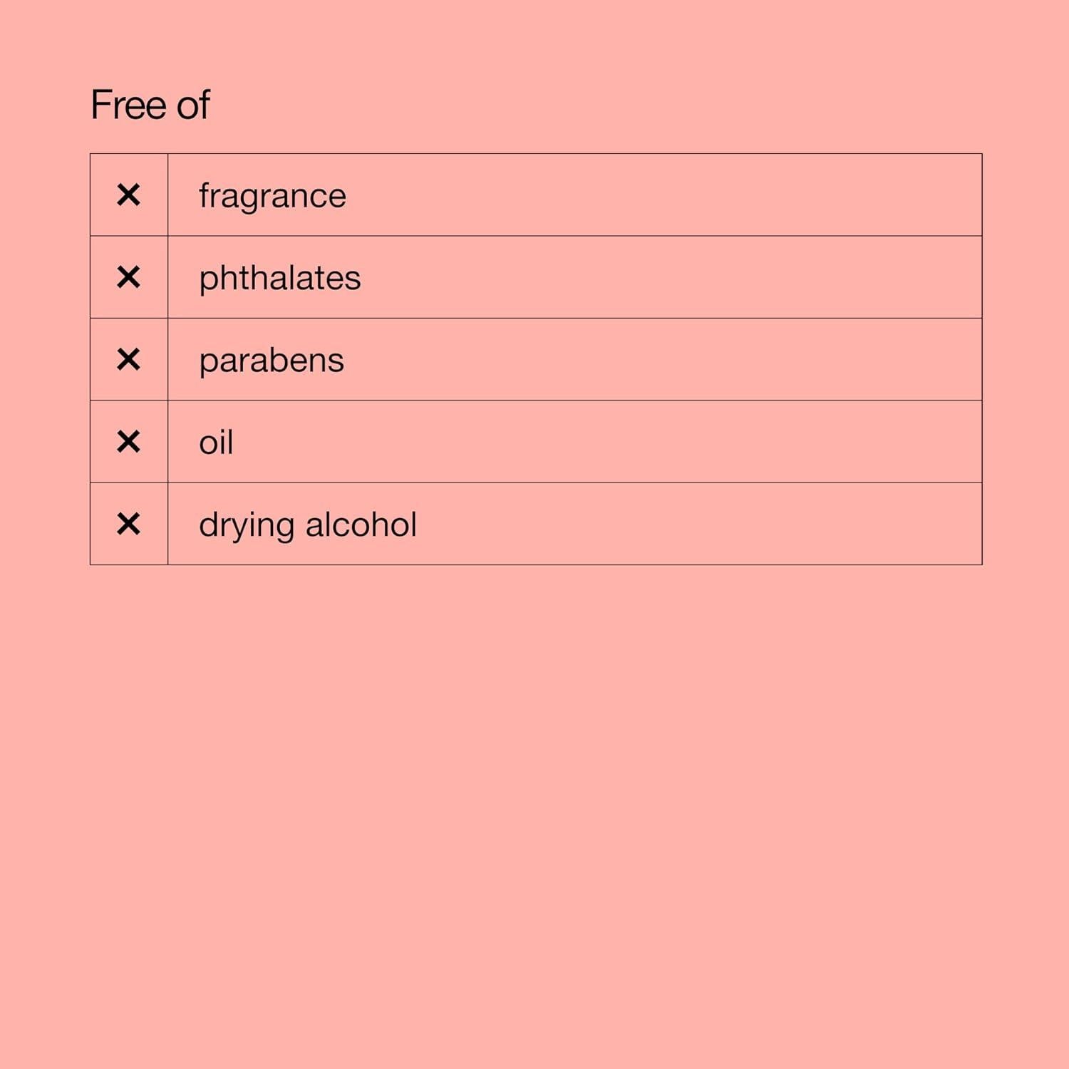 Hidratante Facial Clinique Moisture Surge 100H 15ml