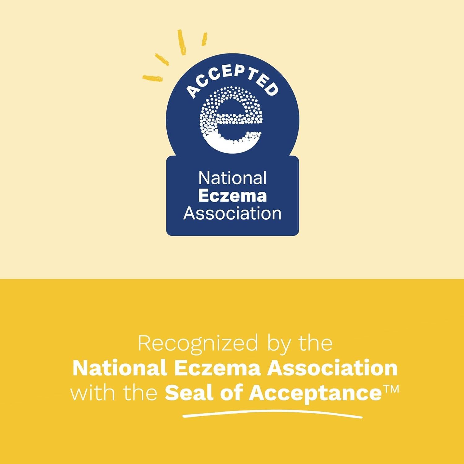 Loción Solar Mineral Mustela SPF 50 para Bebés 100 ml