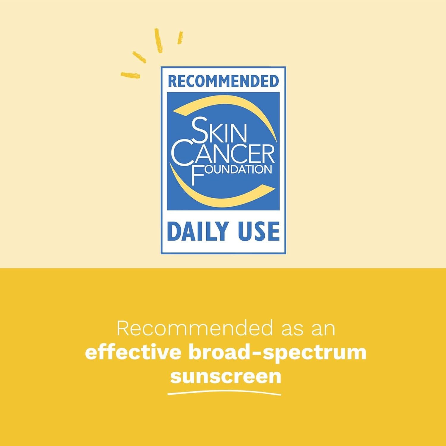 Loción Solar Mineral Mustela SPF 50 para Bebés 100 ml