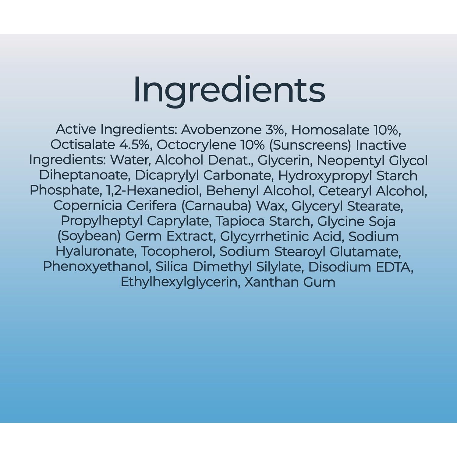 Eucerin Loción Facial Hidratante Diaria SPF 30 73.93 ml