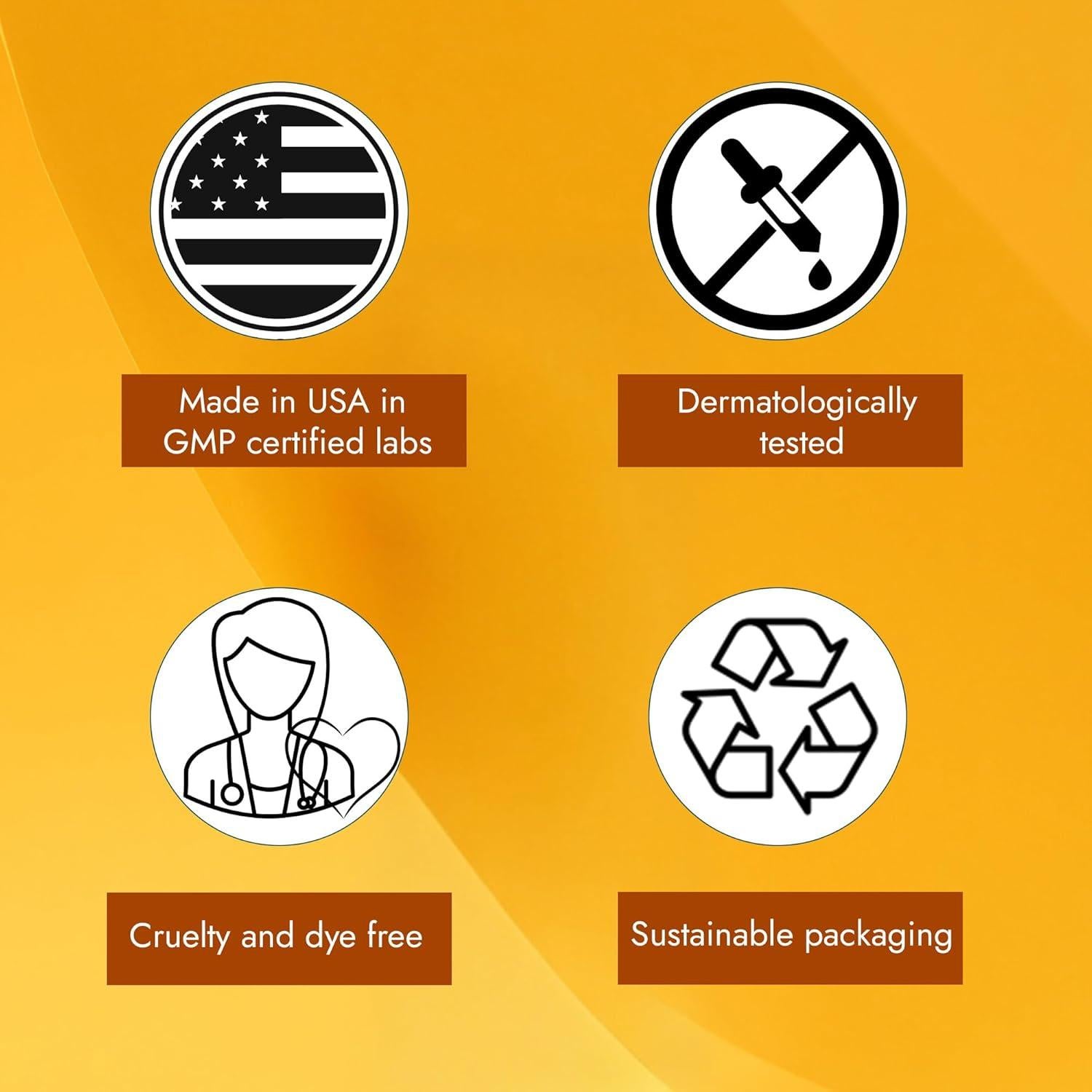 Protector Solar Mineral SPF 50 Shieldify 100ml - No Graso y Resistente al Agua