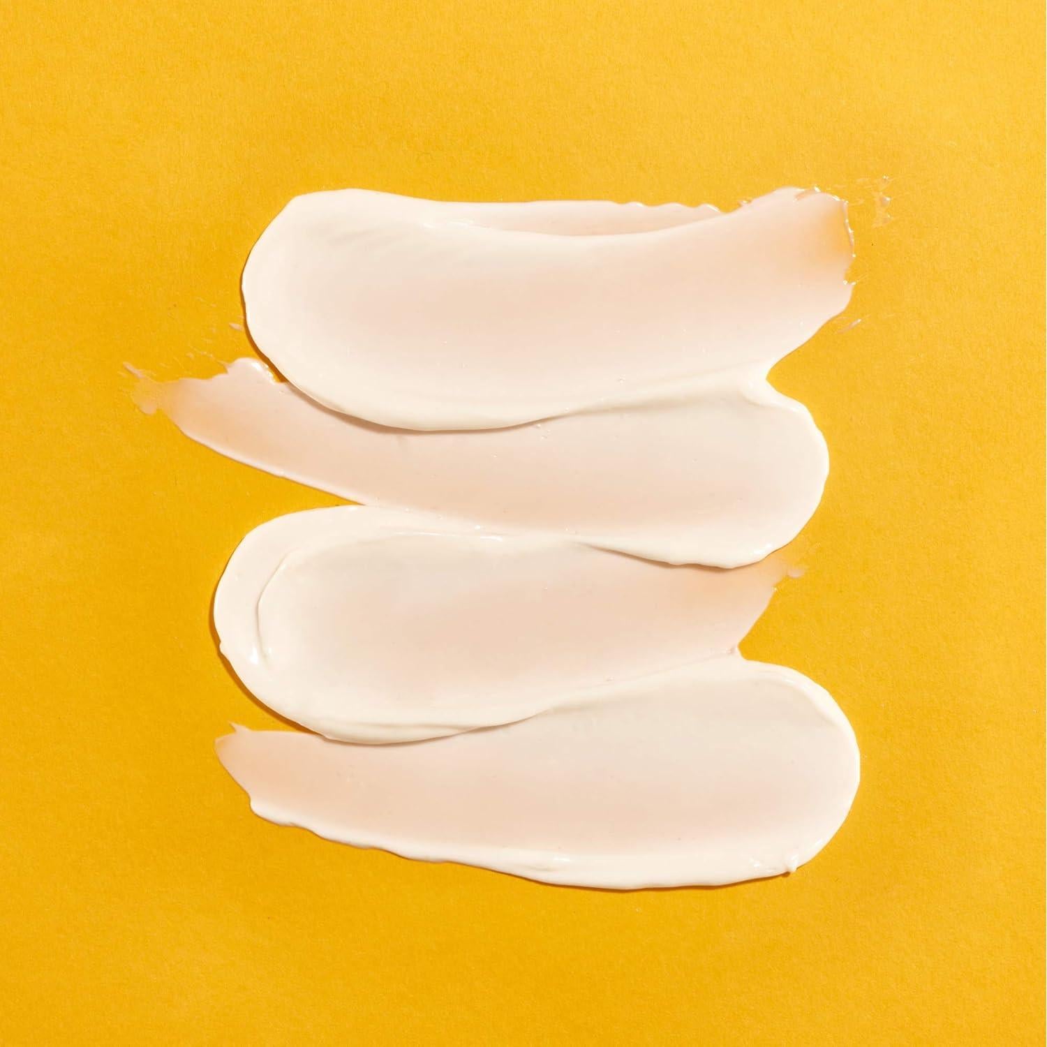 Hidratante SPF 45 Peter Thomas Roth 50 ml Ácido Hialurónico