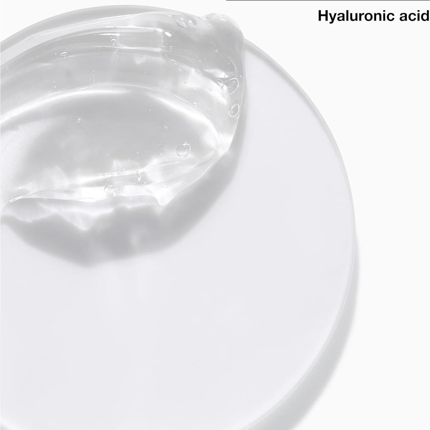 Hidratante Clinique Even Better Oil Free SPF 20 50 ml