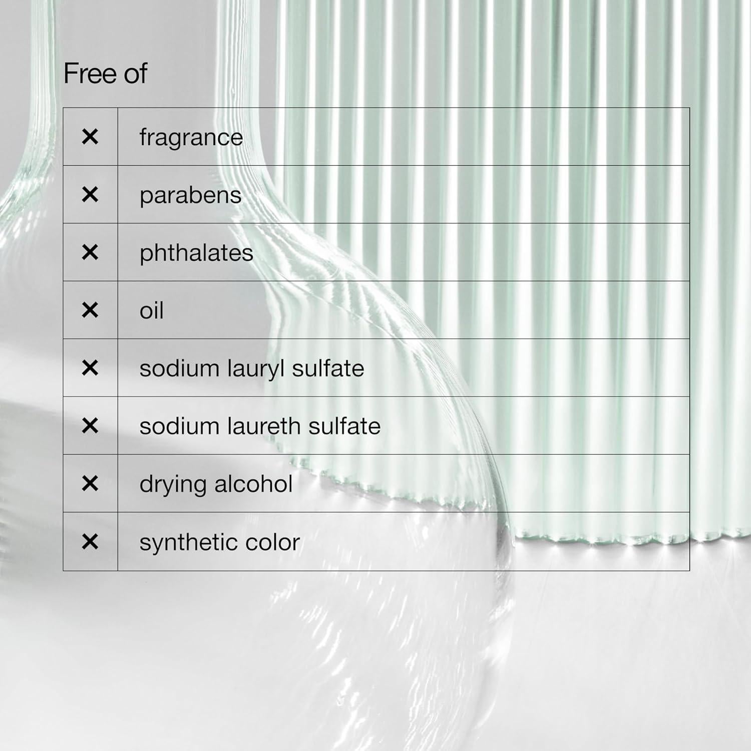 Hidratante Clinique Even Better Oil Free SPF 20 50 ml