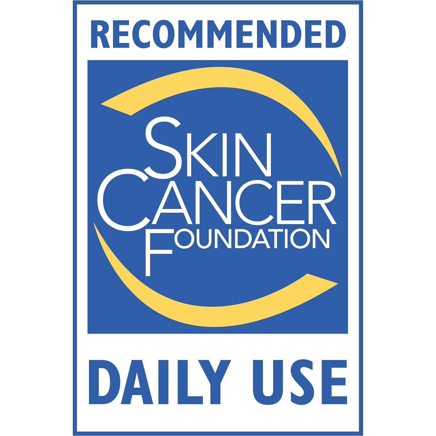 Loción Hidratante Olay Complete SPF 15 Piel Sensible 340 g