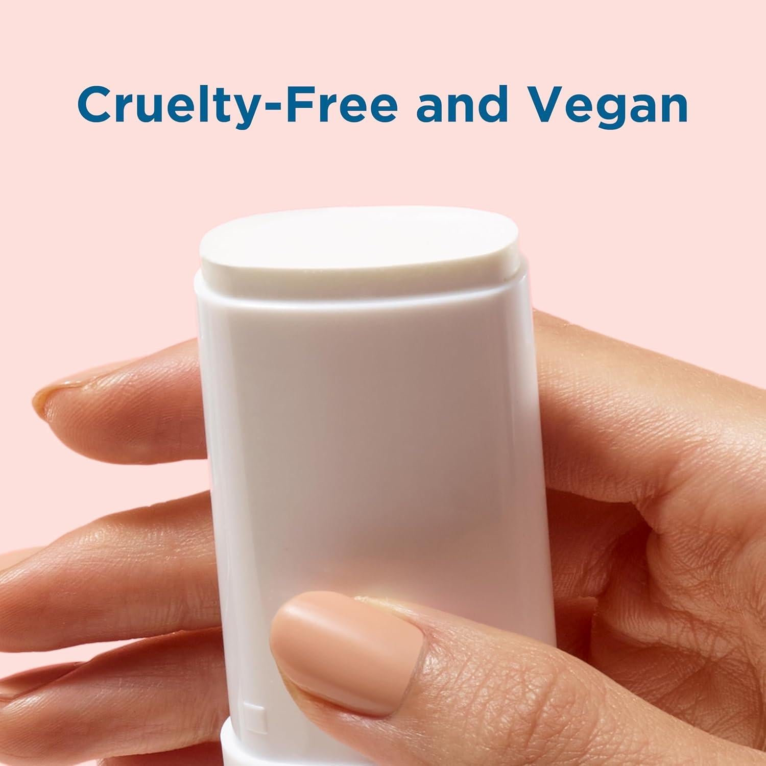 Protector Solar Mineral Blue Lizard Baby SPF 50 en Barra 14.17 g