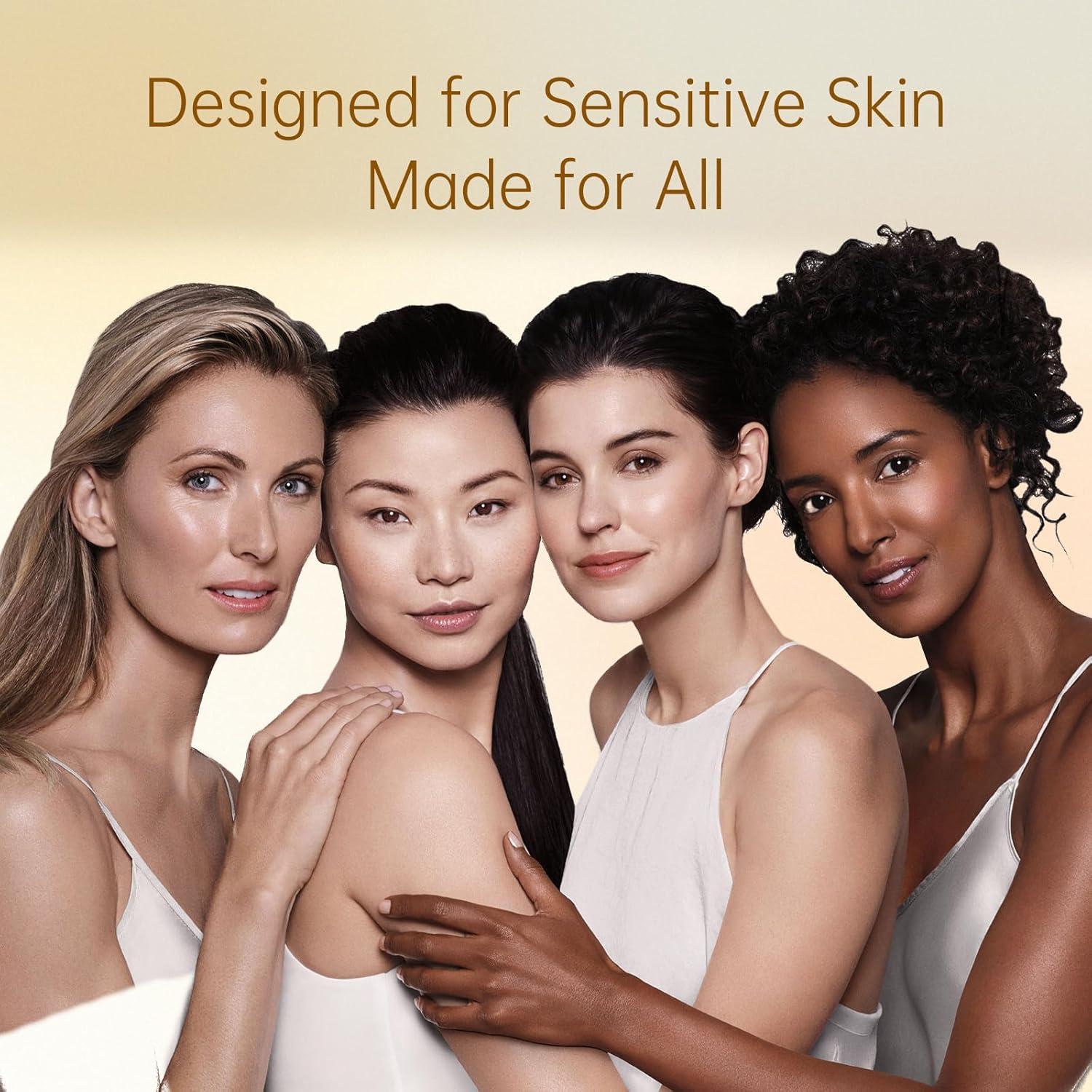 Protector Solar Facial SPF 50 Onsart 50ml - Primer Invisible