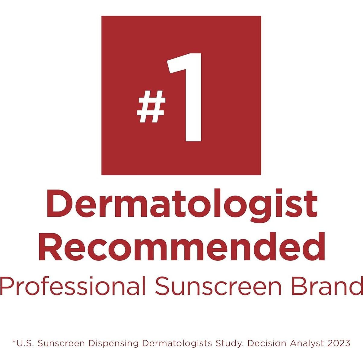 Protector Solar Mineral EltaMD SPF 50+ 85 g Resistente al Agua