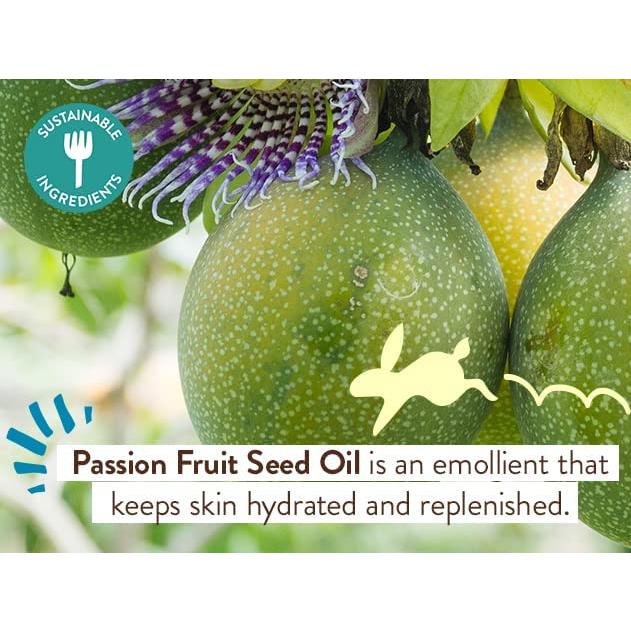 Protector Solar Mineral Babo Botanicals SPF50 Tinte Diario