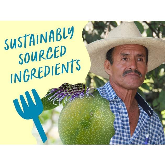 Protector Solar Mineral Babo Botanicals SPF50 Tinte Diario